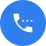 13615891549